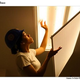 Image for article titled Will The Mancession Harm "Macho" Career Women?